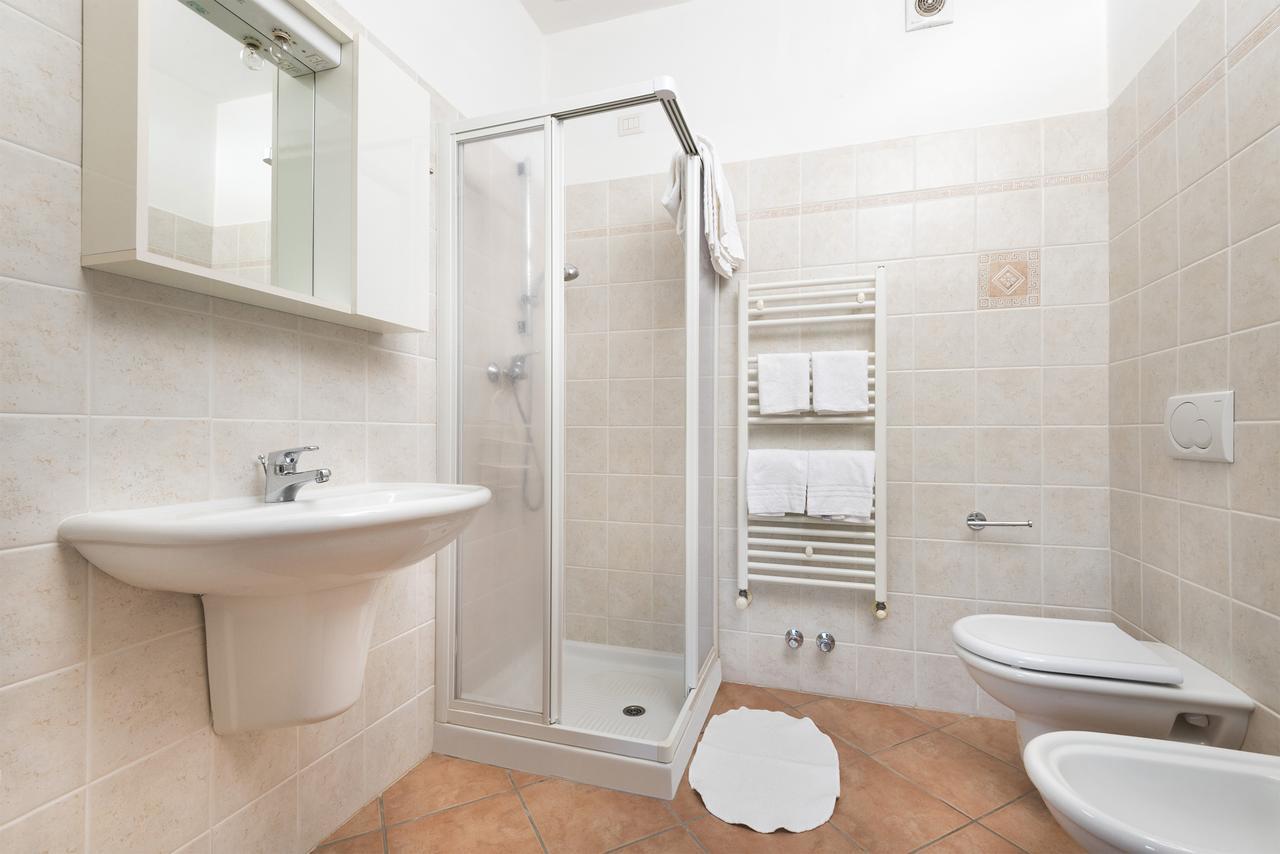 Agriturismo Al Motto Cambiasca 外观 照片